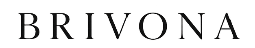 BRIVONA